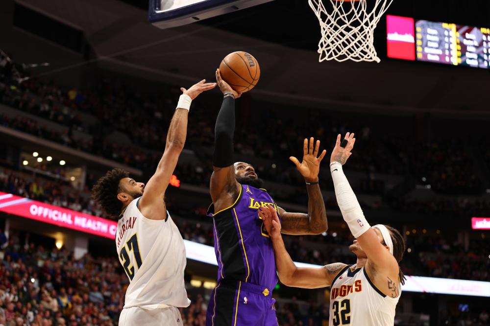 容易的三分 容易的三分