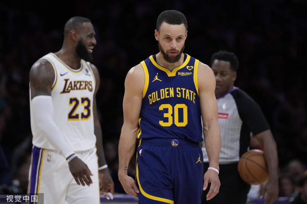 这是网球界 这是网球界