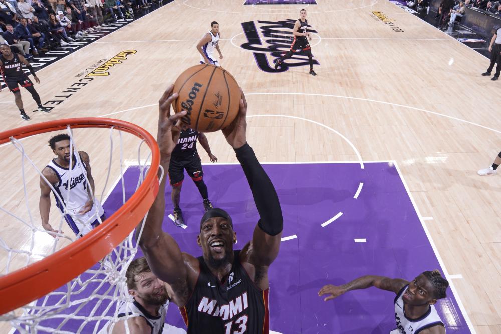 的全面改造 的全面改造