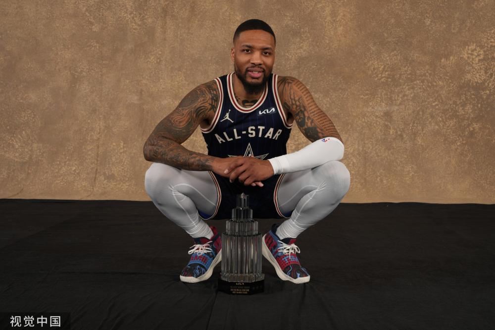 这一消息迅 这一消息迅