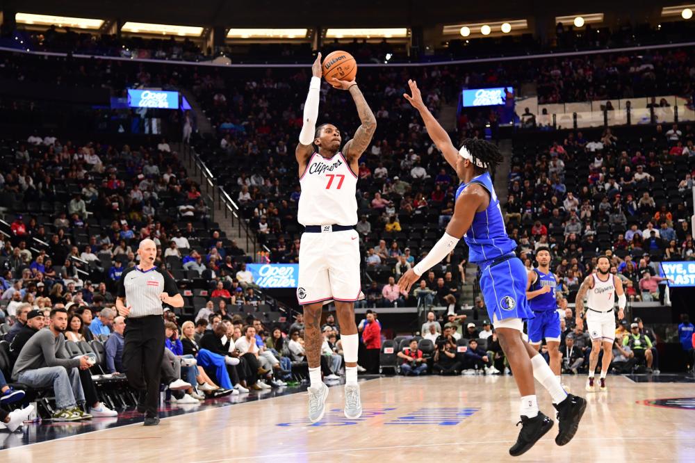 以便在最后 以便在最后