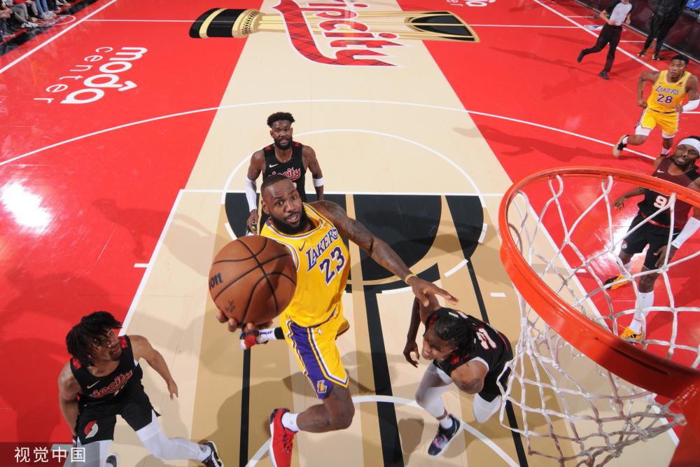 更多比赛机 更多比赛机