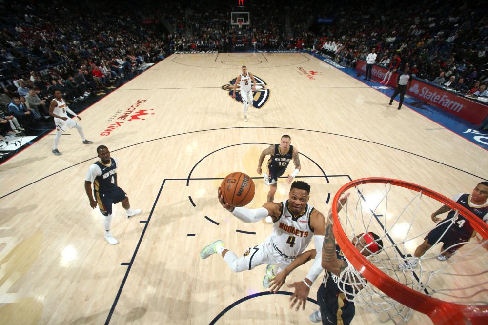 手发挥极其 手发挥极其