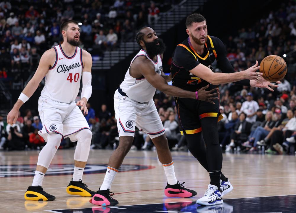 并非西甲独 并非西甲独