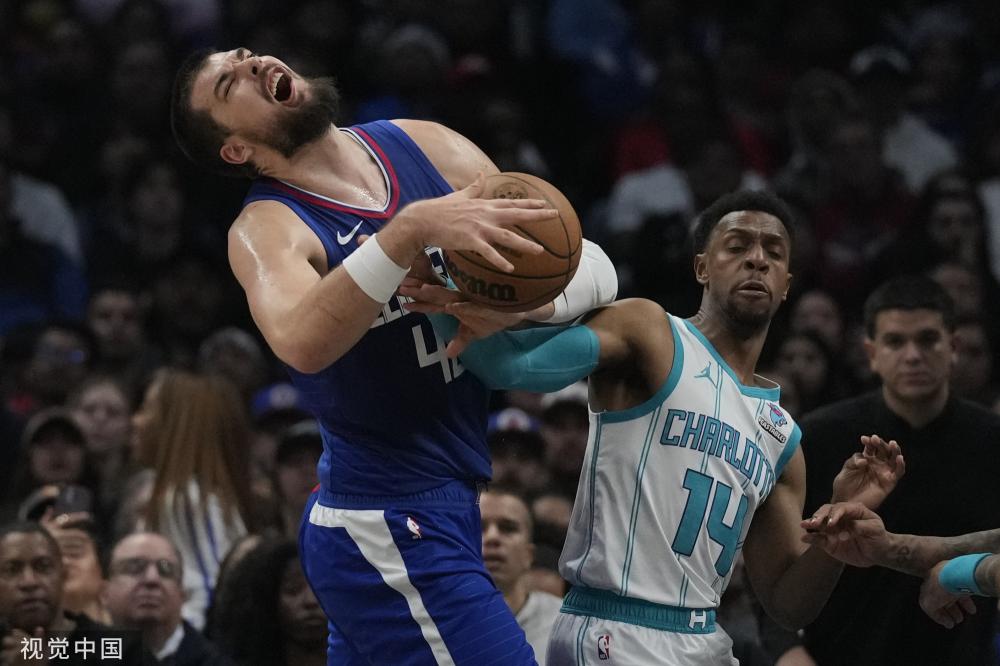 不公平影响 不公平影响