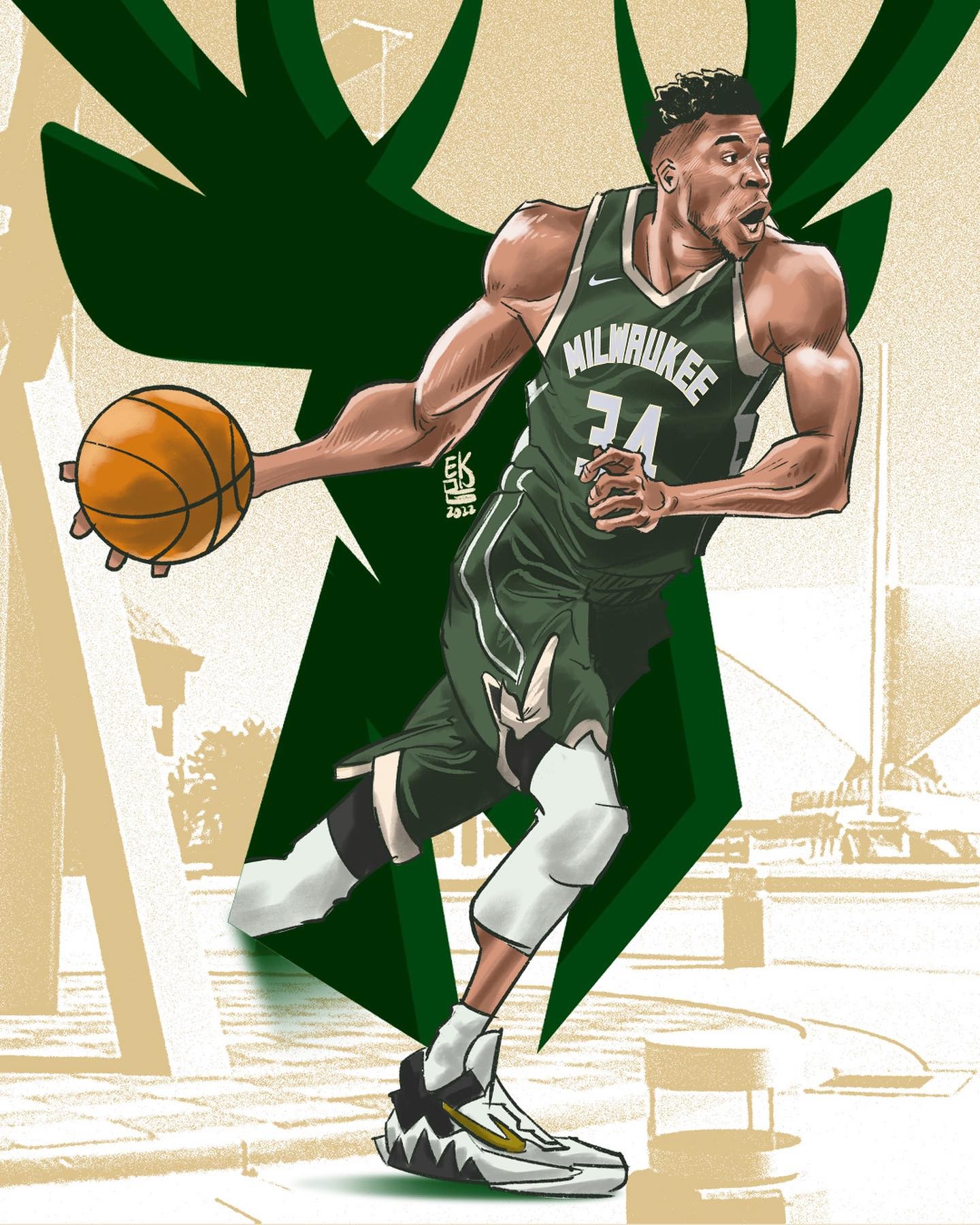 将首度采取 将首度采取