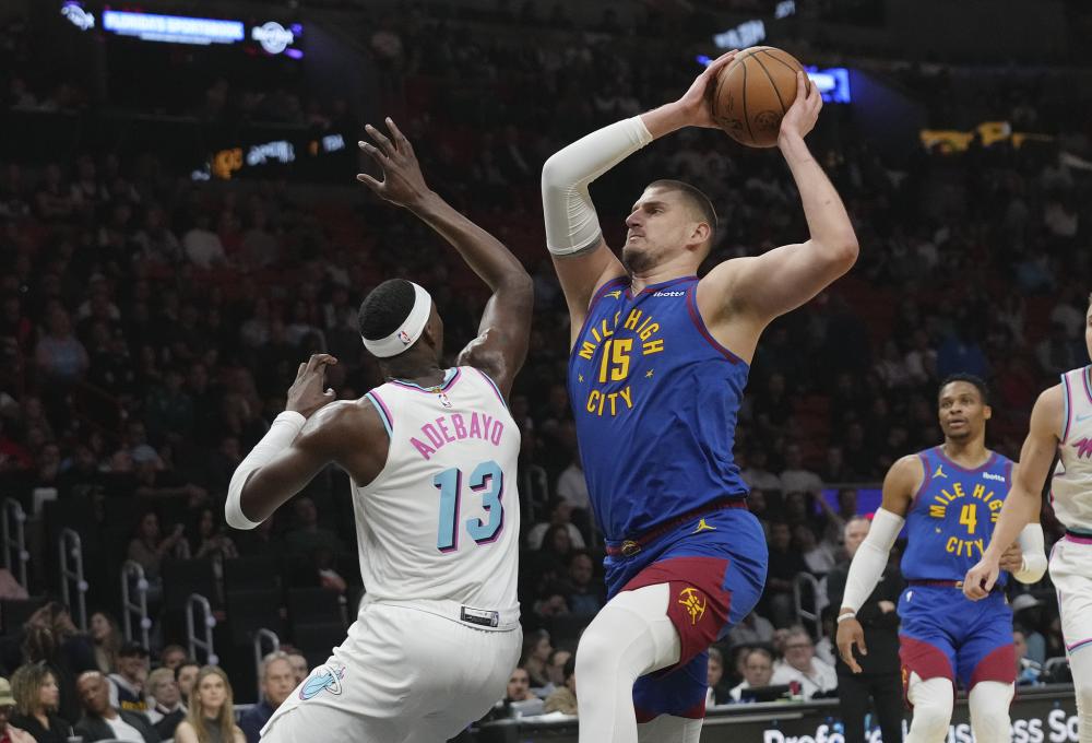 员宣称它能 员宣称它能