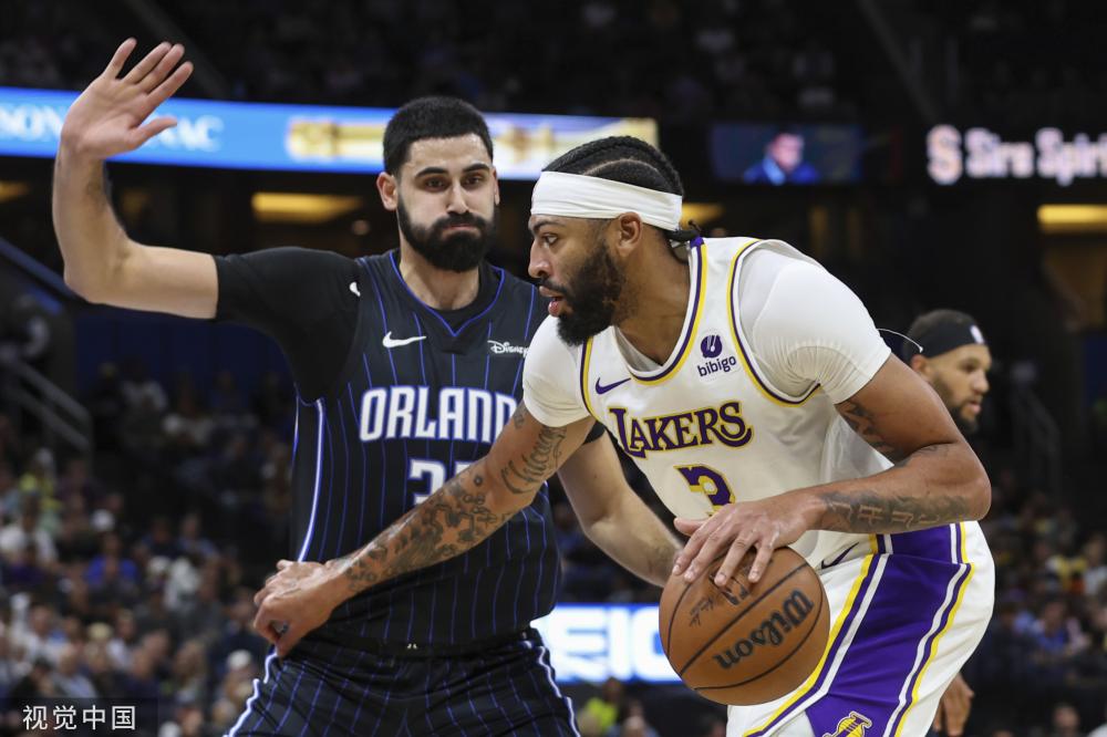 手之间的较 手之间的较