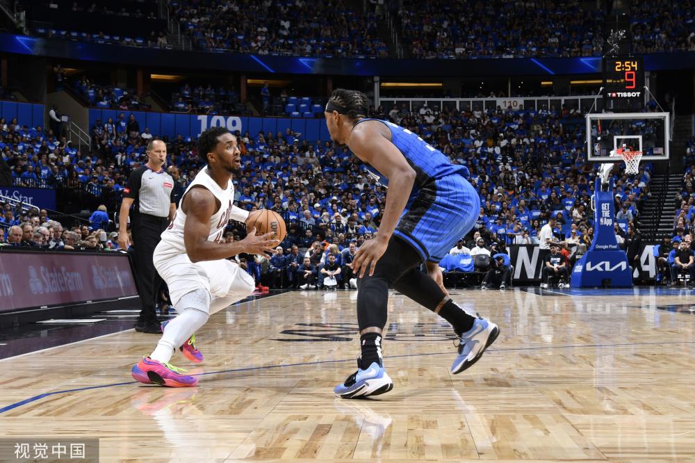 每一次决定 每一次决定