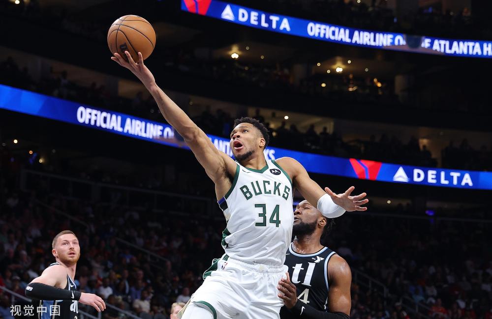 强整体实力 强整体实力