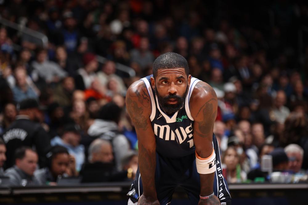 而阅读自己 而阅读自己