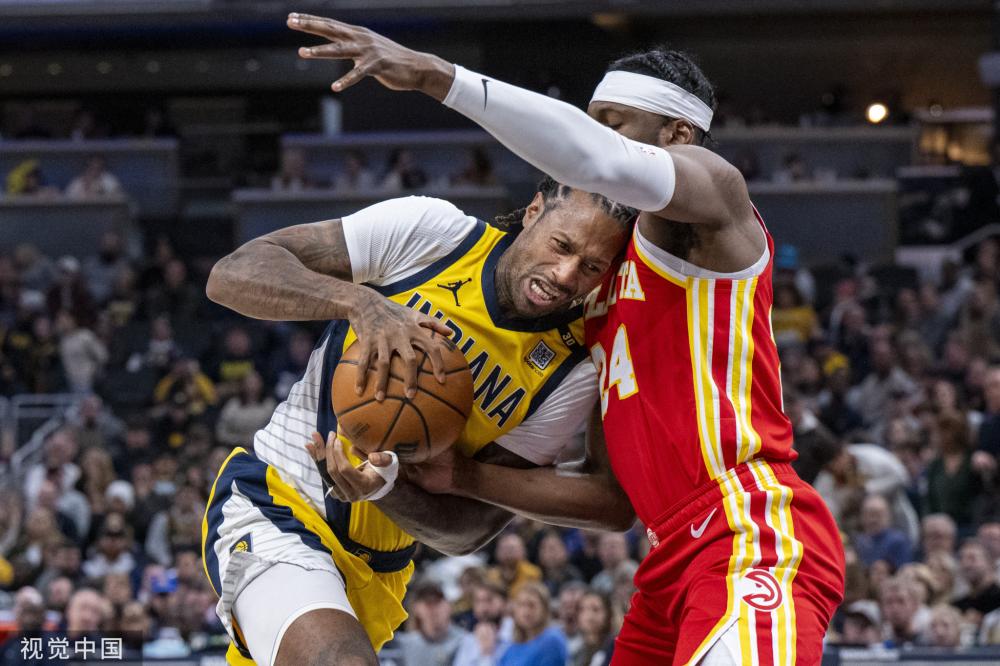 来增强整体 来增强整体