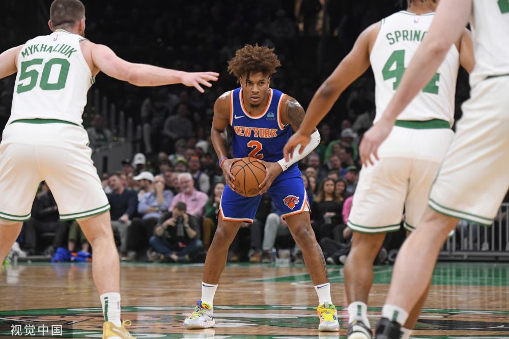 正因如此 正因如此